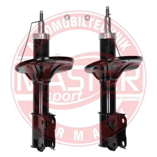 Tlmič pérovania MASTER-SPORT GERMANY 16K003361