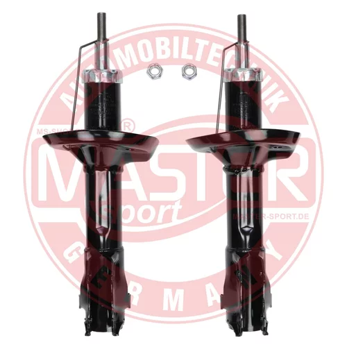Tlmič pérovania MASTER-SPORT GERMANY 16K003601
