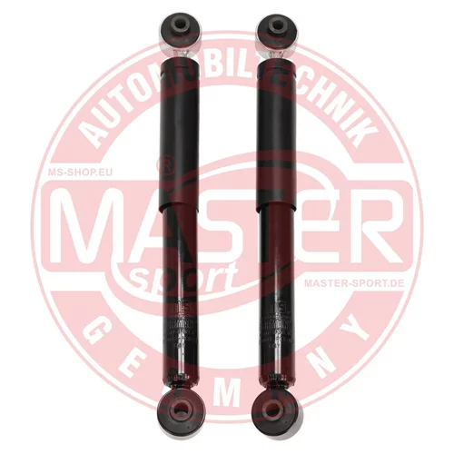 Tlmič pérovania MASTER-SPORT GERMANY 16K004382