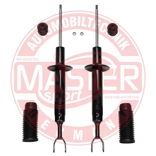Tlmič pérovania MASTER-SPORT GERMANY 16K004743