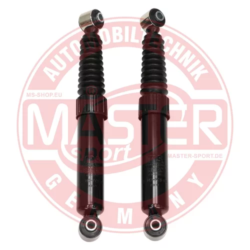 Tlmič pérovania MASTER-SPORT GERMANY 16K007052