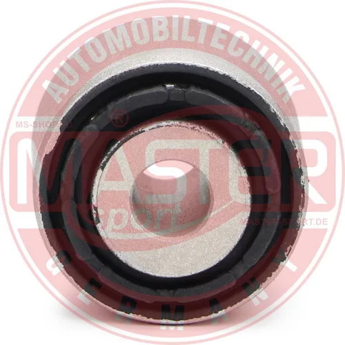 Uloženie riadenia MASTER-SPORT GERMANY 175192B-PCS-MS