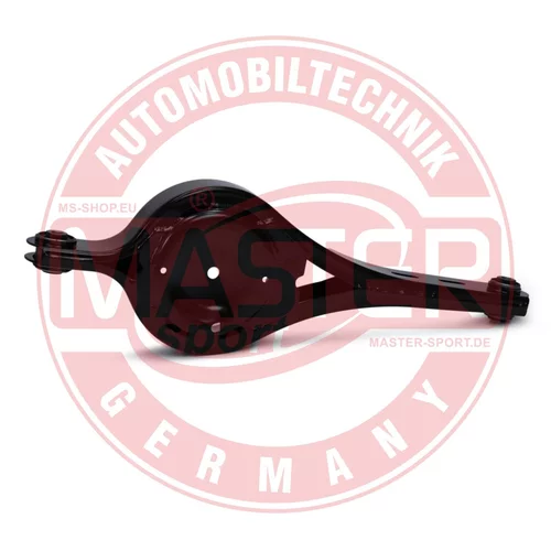Rameno zavesenia kolies 175606B-PCS-MS (MASTER-SPORT GERMANY) - obr. 1
