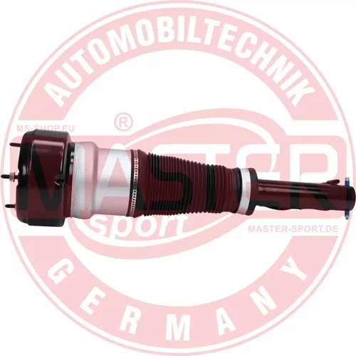 Vzduchový vak 179980051-PCS-MS (MASTER-SPORT GERMANY) - obr. 2