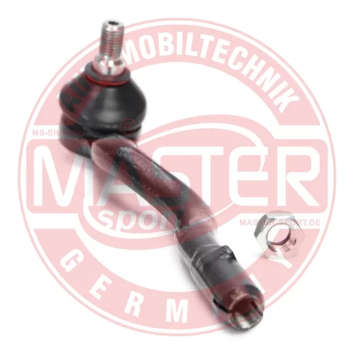 Hlava/čap spojovacej tyče riadenia 18003-PCS-MS (MASTER-SPORT GERMANY) - obr. 4