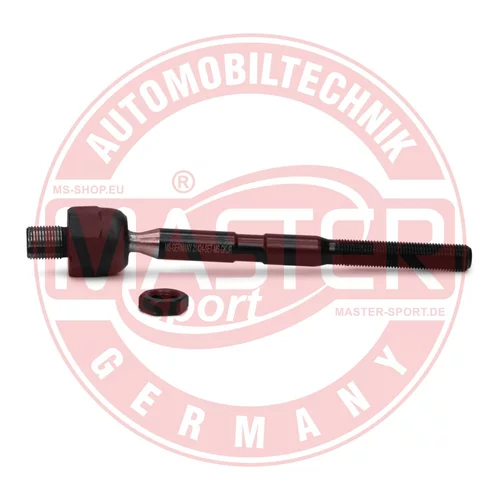 Axiálny čap tiahla riadenia 21424-SET-MS (MASTER-SPORT GERMANY)
