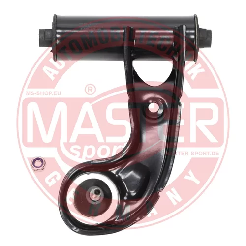 Rameno zavesenia kolies MASTER-SPORT GERMANY 21750-PCS-MS