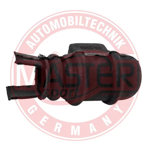 Uloženie priečneho stabilizátora 2199M-PCS-MS (MASTER-SPORT GERMANY)