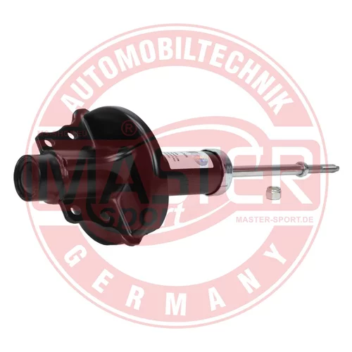 Tlmič pérovania 230122-PCS-MS (MASTER-SPORT GERMANY) - obr. 1