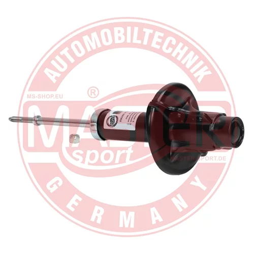 Tlmič pérovania 230122-PCS-MS (MASTER-SPORT GERMANY) - obr. 2