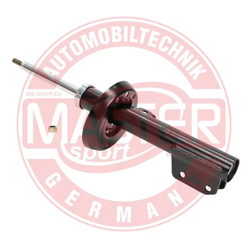 Tlmič pérovania 230574-PCS-MS (MASTER-SPORT GERMANY) - obr. 1