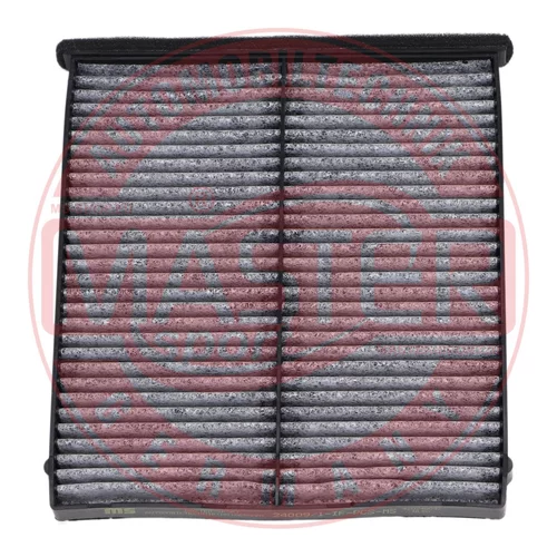 Filter vnútorného priestoru 24009/1-IF-PCS-MS (MASTER-SPORT GERMANY) - obr. 2