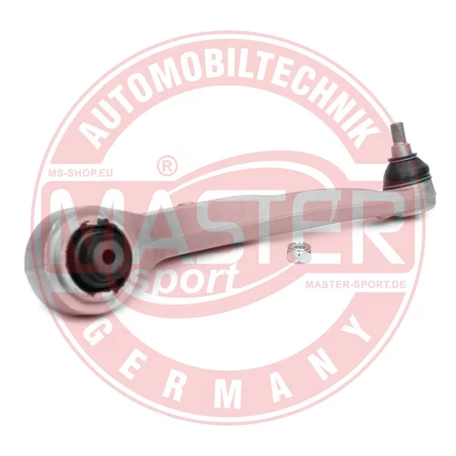 Rameno zavesenia kolies 2402BB-PCS-MS (MASTER-SPORT GERMANY)