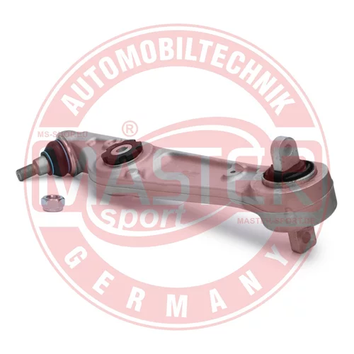 Rameno zavesenia kolies 2404BB-PCS-MS (MASTER-SPORT GERMANY) - obr. 3