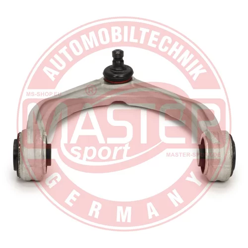 Rameno zavesenia kolies 2405BB-PCS-MS (MASTER-SPORT GERMANY) - obr. 2