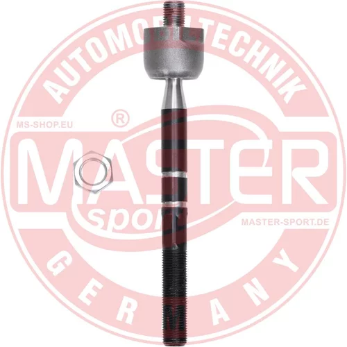 Axiálny čap tiahla riadenia 26010-PCS-MS (MASTER-SPORT GERMANY) - obr. 3