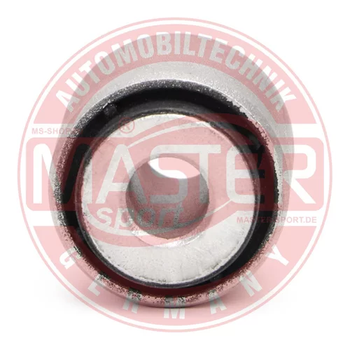 Uloženie riadenia 26619-PCS-MS (MASTER-SPORT GERMANY) - obr. 1