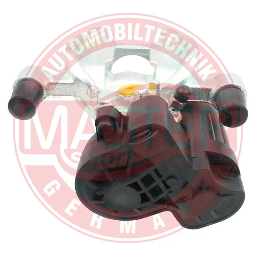 Brzdový strmeň MASTER-SPORT GERMANY 268013560