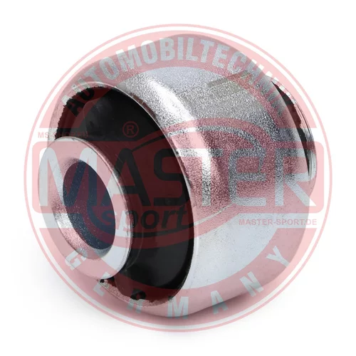 Uloženie riadenia 26939-PCS-MS (MASTER-SPORT GERMANY) - obr. 4