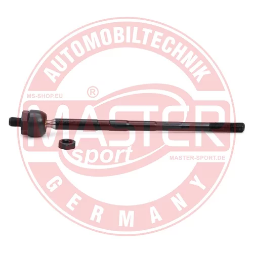 Axiálny čap tiahla riadenia 27142-PCS-MS (MASTER-SPORT GERMANY) - obr. 1
