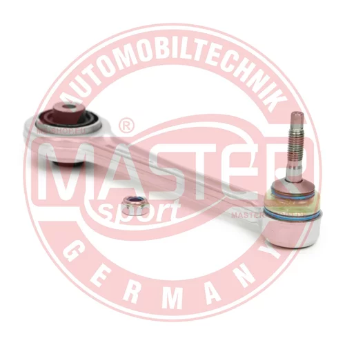 Rameno zavesenia kolies 27161-PCS-MS (MASTER-SPORT GERMANY) - obr. 1