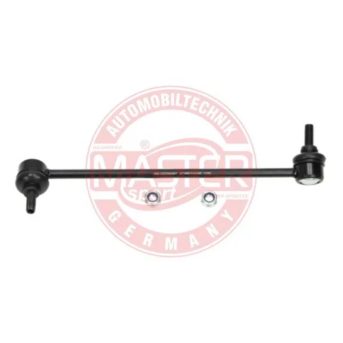 Tyč/Vzpera stabilizátora 27199B/1-PCS-MS (MASTER-SPORT GERMANY) - obr. 2