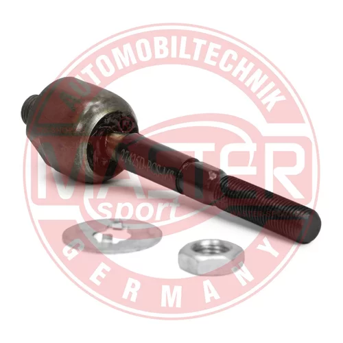 Axiálny čap tiahla riadenia 27425D-PCS-MS (MASTER-SPORT GERMANY) - obr. 1