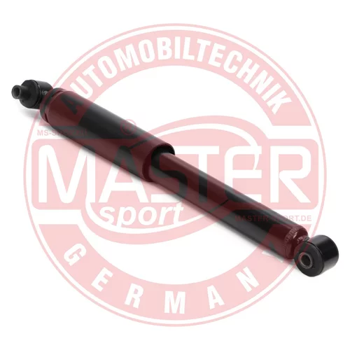 Tlmič pérovania 280355-PCS-MS (MASTER-SPORT GERMANY) - obr. 2