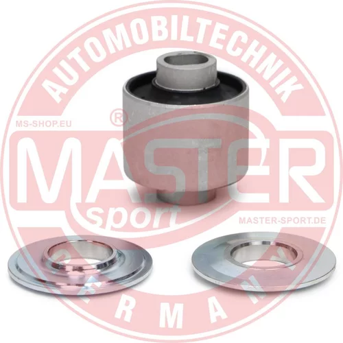 Sada na opravu riadenia 28729-SET-MS (MASTER-SPORT GERMANY) - obr. 3
