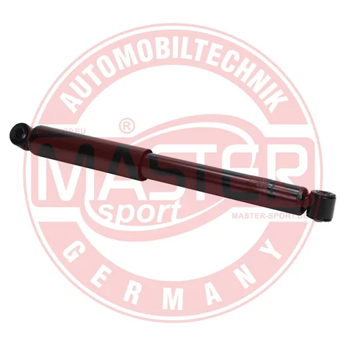 Tlmič pérovania 290377-PCS-MS (MASTER-SPORT GERMANY) - obr. 1