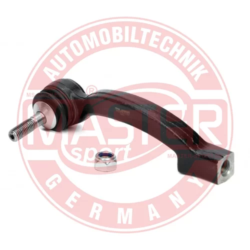 Hlava/čap spojovacej tyče riadenia 29425-PCS-MS (MASTER-SPORT GERMANY) - obr. 2