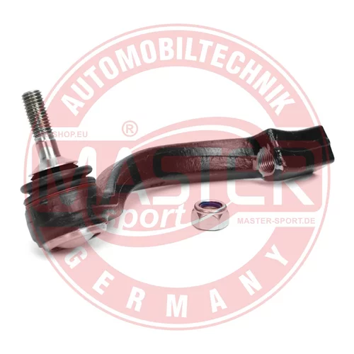 Hlava/čap spojovacej tyče riadenia 29425-PCS-MS (MASTER-SPORT GERMANY) - obr. 3