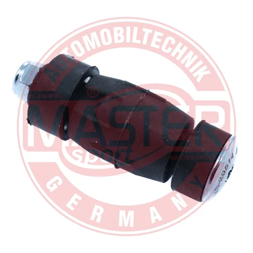 Tyč/Vzpera stabilizátora 29514-SET-MS (MASTER-SPORT GERMANY)