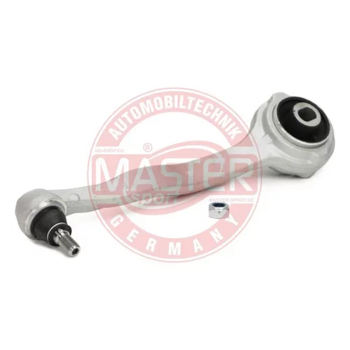Rameno zavesenia kolies 29634-PCS-MS (MASTER-SPORT GERMANY) - obr. 1