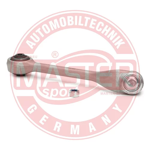 Rameno zavesenia kolies 29936-PCS-MS (MASTER-SPORT GERMANY) - obr. 3