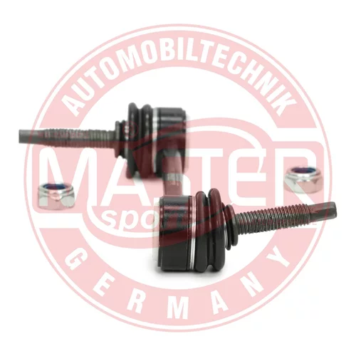 Tyč/Vzpera stabilizátora 30639-PCS-MS (MASTER-SPORT GERMANY) - obr. 3