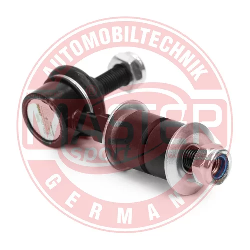 Tyč/Vzpera stabilizátora 30647-SET-MS (MASTER-SPORT GERMANY) - obr. 1