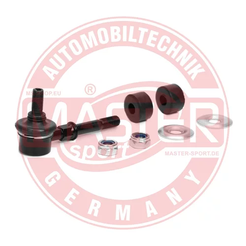 Tyč/Vzpera stabilizátora 30647-SET-MS (MASTER-SPORT GERMANY) - obr. 3