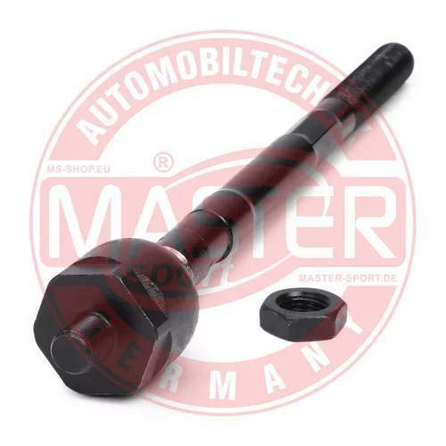 Axiálny čap tiahla riadenia 30916-SET-MS (MASTER-SPORT GERMANY) - obr. 1