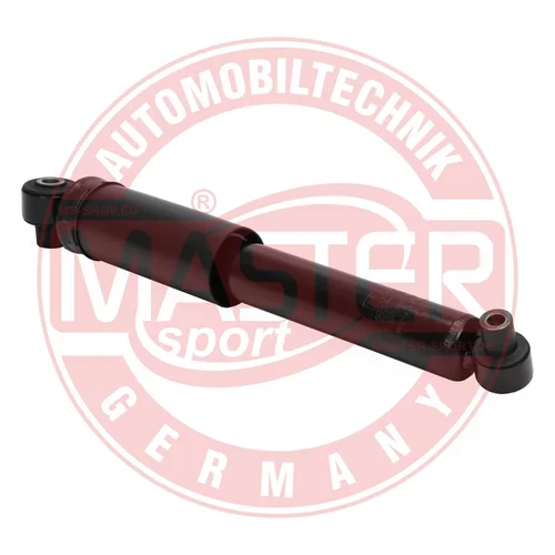 Tlmič pérovania 310114-PCS-MS (MASTER-SPORT GERMANY) - obr. 1
