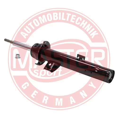 Tlmič pérovania 311403-PCS-MS (MASTER-SPORT GERMANY) - obr. 2