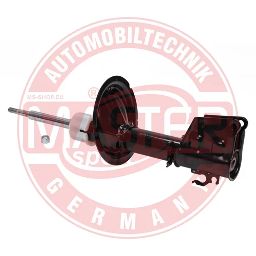 Tlmič pérovania 311930-PCS-MS (MASTER-SPORT GERMANY) - obr. 2