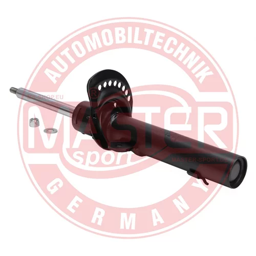 Tlmič pérovania 312937-PCS-MS (MASTER-SPORT GERMANY) - obr. 1
