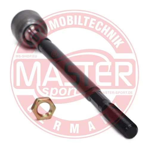 Axiálny čap tiahla riadenia 31301-PCS-MS (MASTER-SPORT GERMANY) - obr. 2