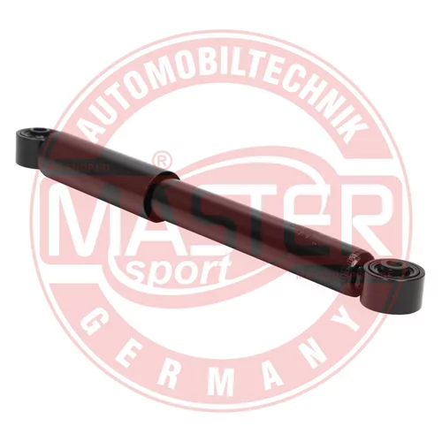 Tlmič pérovania 313320-PCS-MS (MASTER-SPORT GERMANY)