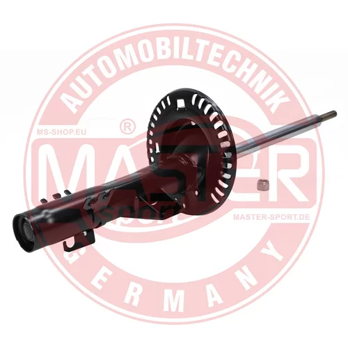 Tlmič pérovania 313327-PCS-MS (MASTER-SPORT GERMANY) - obr. 2