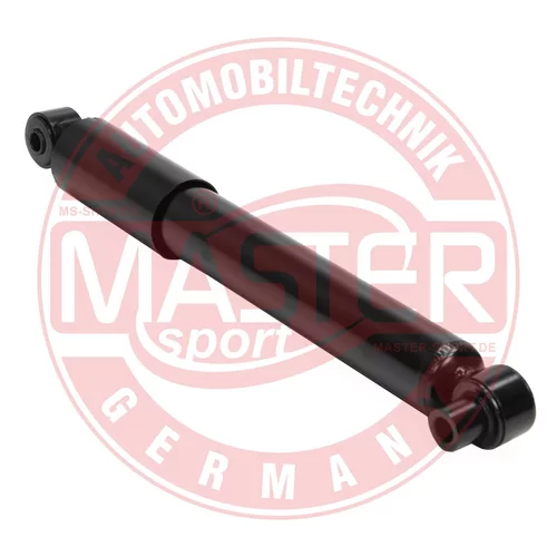 Tlmič pérovania 313387-PCS-MS (MASTER-SPORT GERMANY) - obr. 2