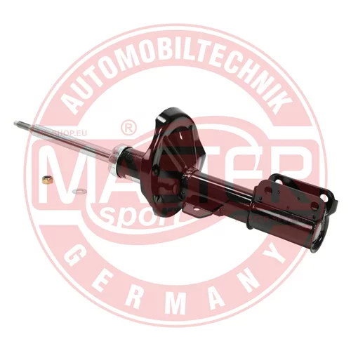 Tlmič pérovania 313467-PCS-MS (MASTER-SPORT GERMANY) - obr. 1