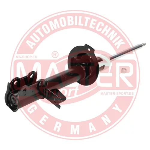 Tlmič pérovania 313468-PCS-MS (MASTER-SPORT GERMANY) - obr. 2