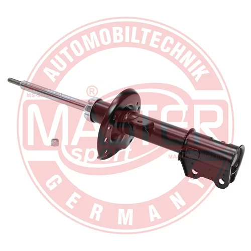 Tlmič pérovania 313552-PCS-MS (MASTER-SPORT GERMANY) - obr. 1